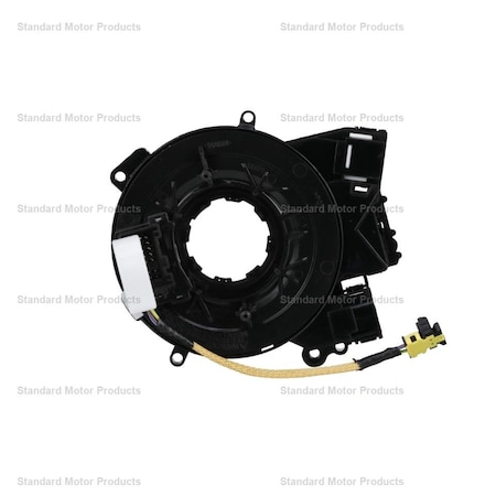 Standard Ignition Airbag Clockspr, CSP264 CSP264